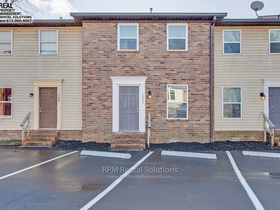 1st image of 1530 Elrod St