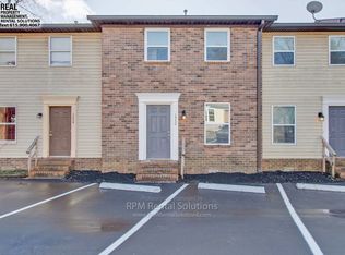1530 Elrod St, Murfreesboro, TN 37130