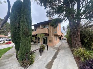 1580 Park Ave, Long Beach, CA 90815