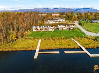 2895 E Palmdale Dr APT 2, Wasilla, AK 99654