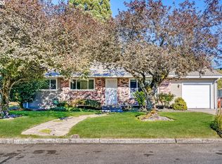2310 SE 185th Ave, Portland, OR 97233