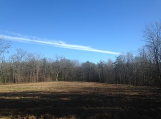 3960 Maidens Rd, Powhatan, VA 23139