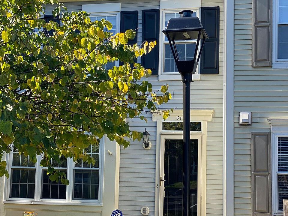 1st image of 5126 Fox Mill Ct