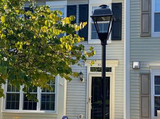 5126 Fox Mill Ct, Fredericksburg, VA 22407