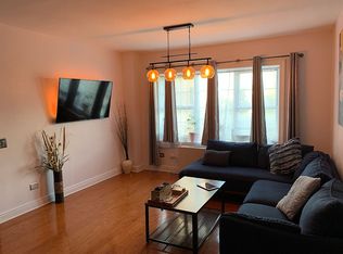 1980 Starr St APT 2K, Ridgewood, NY