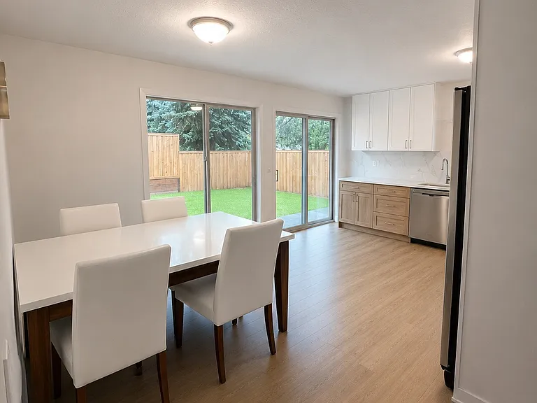 12790 SW Katherine St — Photo 6
