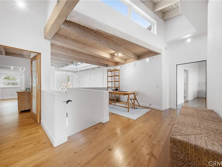 31654 Broad Beach Rd — Photo 33
