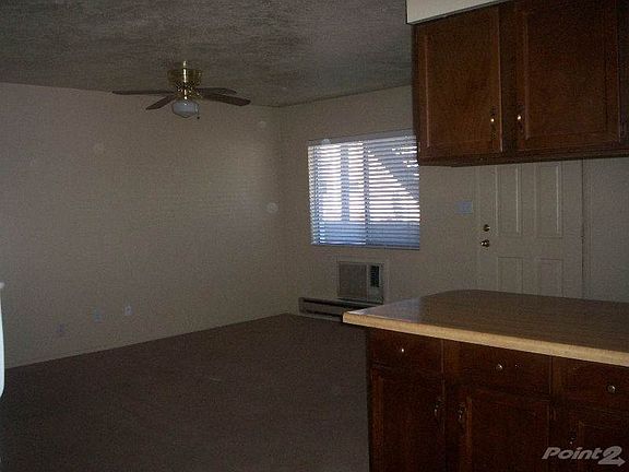 Scholzen dinningroom