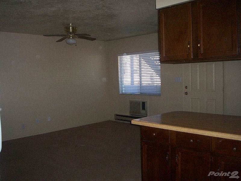 Scholzen dinningroom