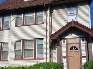 27-29 Leo Pl #2, Newark, NJ 07108