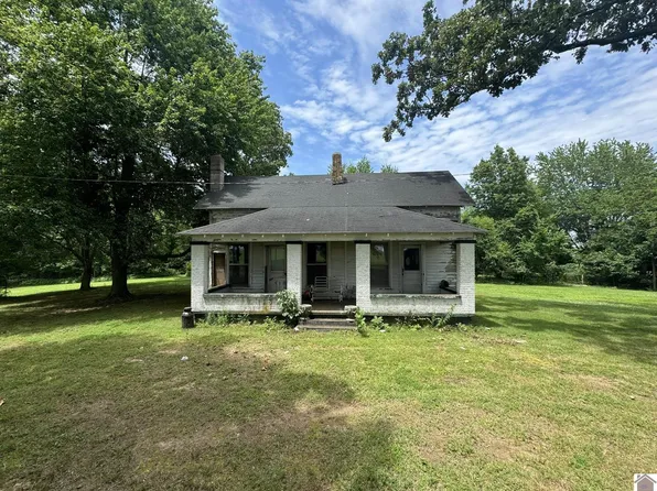 3322 State Route 339 E, Mayfield, KY 42066