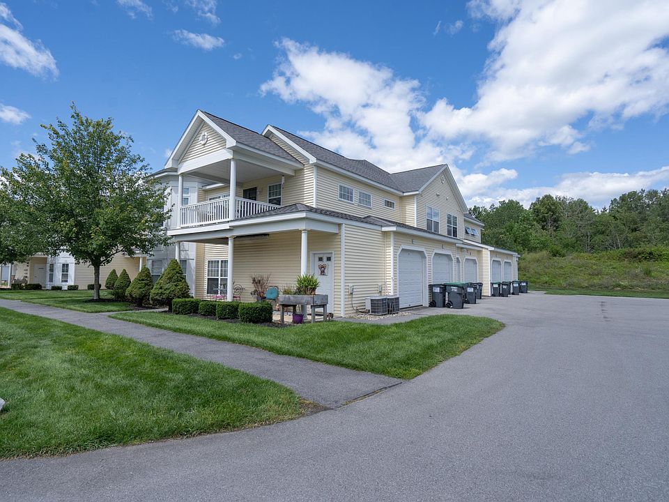 1st image of 20 Hempton Pl