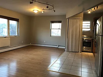 Rented by Premier Metro Realty Corp