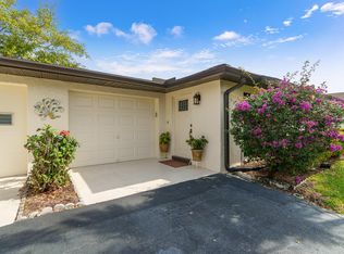 4696 Greentree Path APT B, Boynton Beach, FL 33436