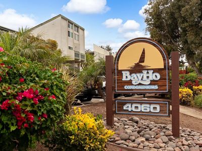 4060 Huerfano Ave UNIT 205, San Diego, CA, 92117