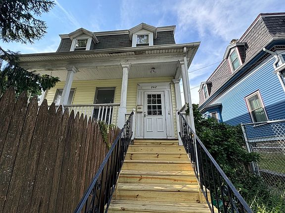 4th image of 242 Westville St