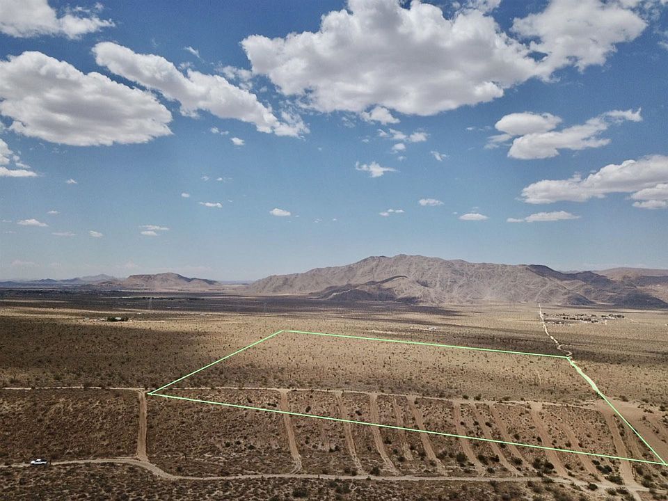 1st image of 5 Joshua Rd