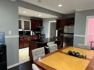 20903 110th Ave, Queens Village, NY 11429