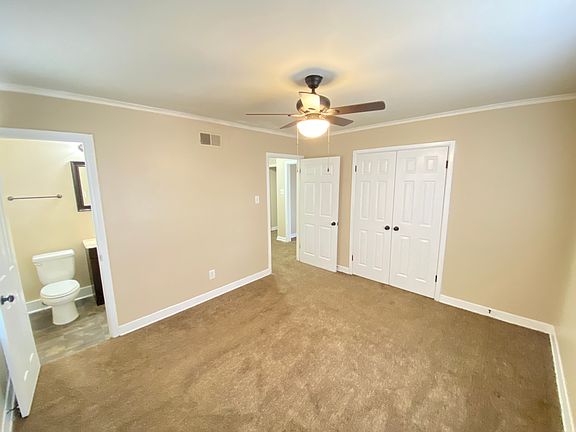 4th image of 1278 Dogwood Dr