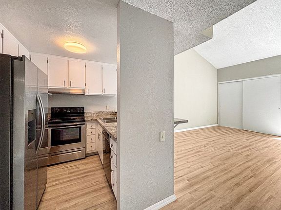 5th image of 4060 Huerfano Ave Unit 312