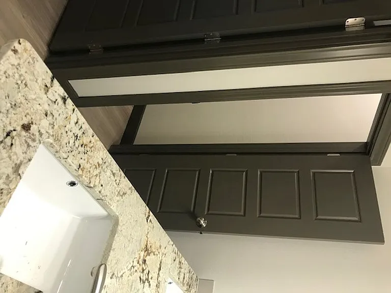 7313 Southern Belle Cir — Photo 14