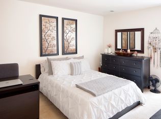 614 Harborside Dr APT D, Joppa, MD 21085