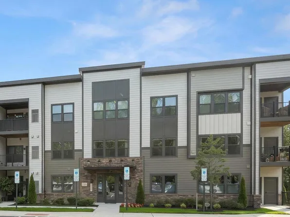 10401 Resort Rd Unit L, Ellicott City, MD 21042