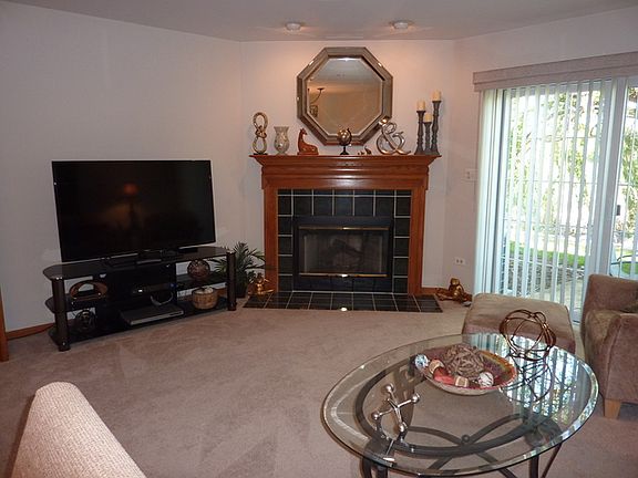 5th image of 1774 Nature Ct
