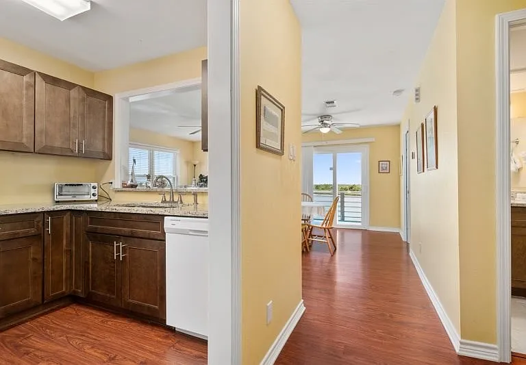 1001 Cape Velero Dr #A-3 — Photo 5