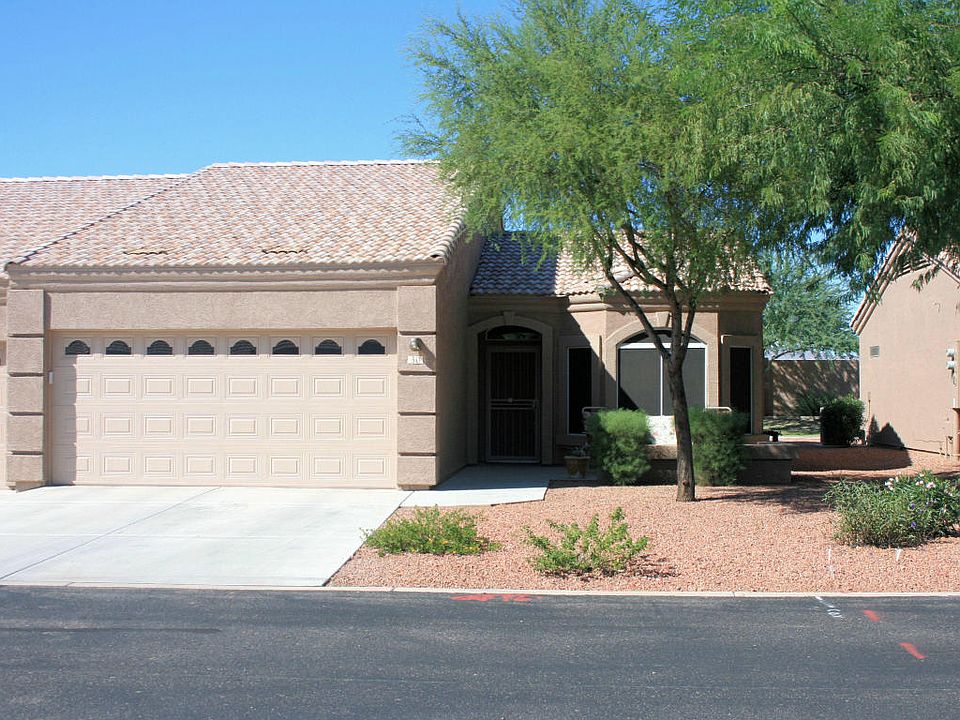 1st image of 2101 S Yellow Wood Unit 30