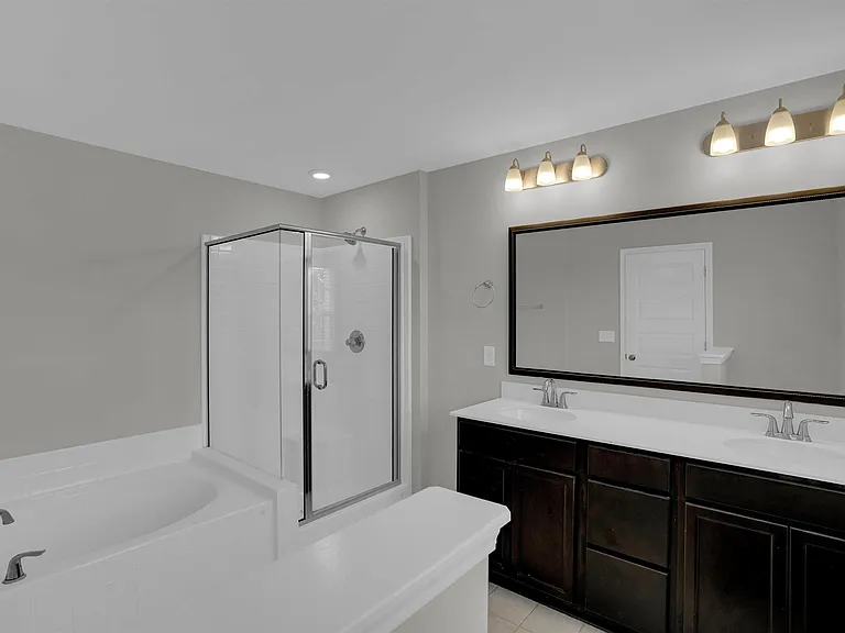 1106 Bergenfield Ln — Photo 18
