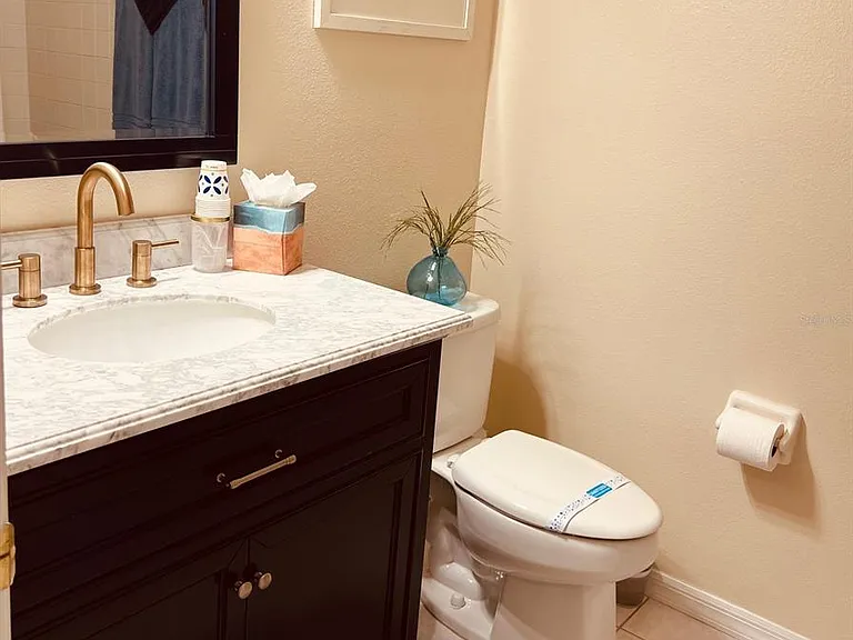 9620 Club South Cir #5101 — Photo 13
