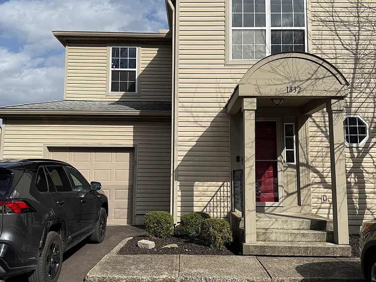 1832 Ridgebury Dr — Photo 18