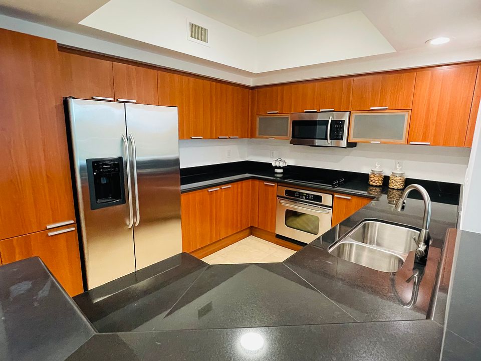1st image of 14951 Royal Oaks Ln APT 604