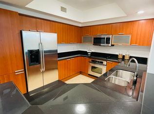 14951 Royal Oaks Ln APT 604, North Miami, FL 33181