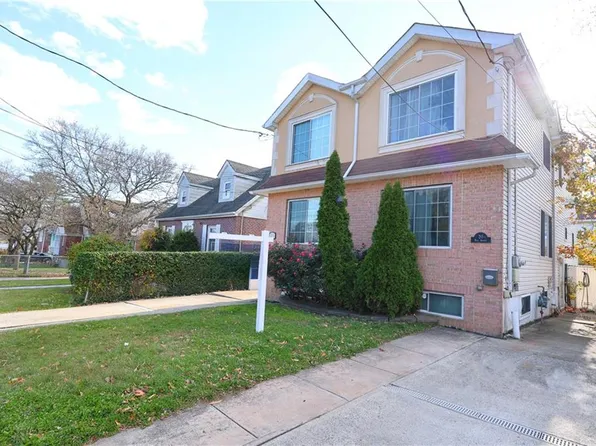 20a Buel Avenue image 30 of 30