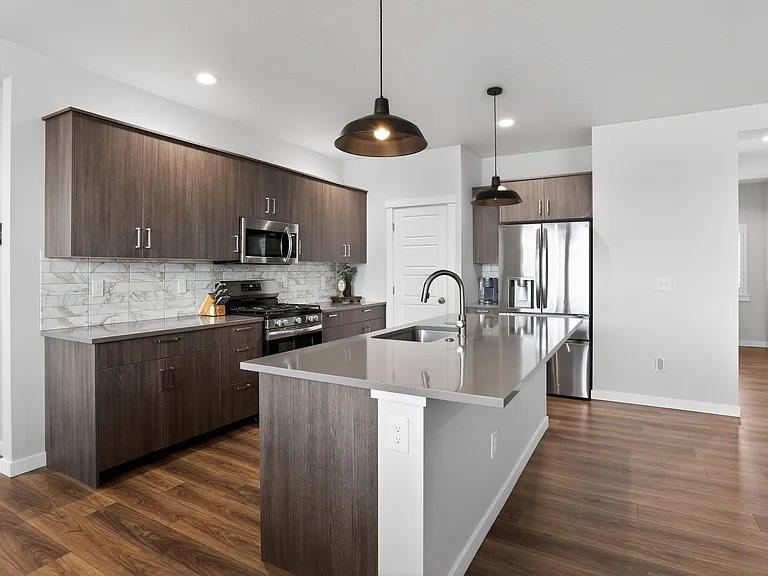 11745 W Mountain Iris St — Photo 3