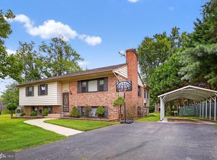 6570 Beechwood Dr, Columbia, MD 21046