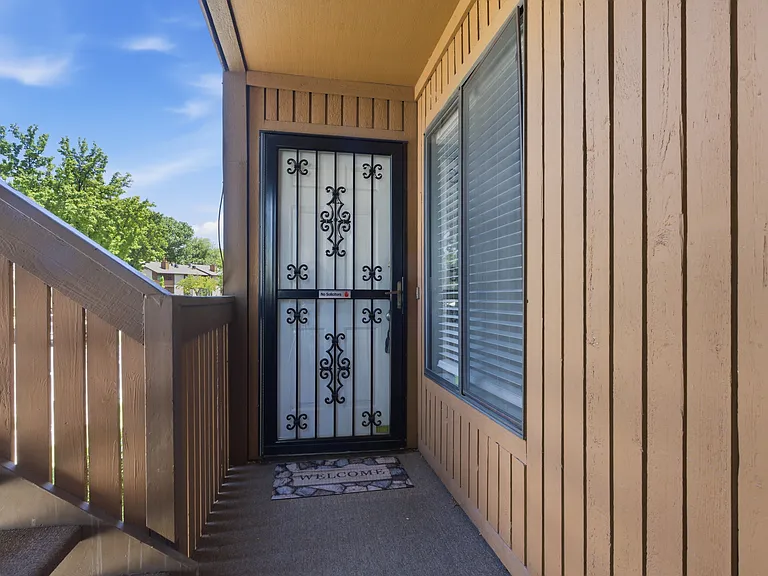 6834 S Countrywoods Cir #22E — Photo 16