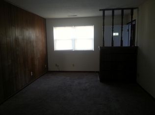 2302 Sears Ct APT 3, Columbia, MO 65202