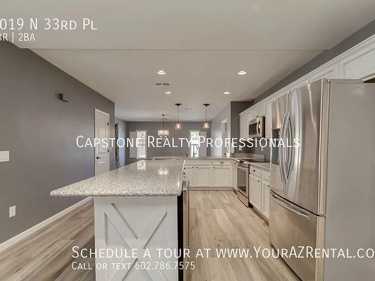 4019 N 33rd Pl — Photo 3