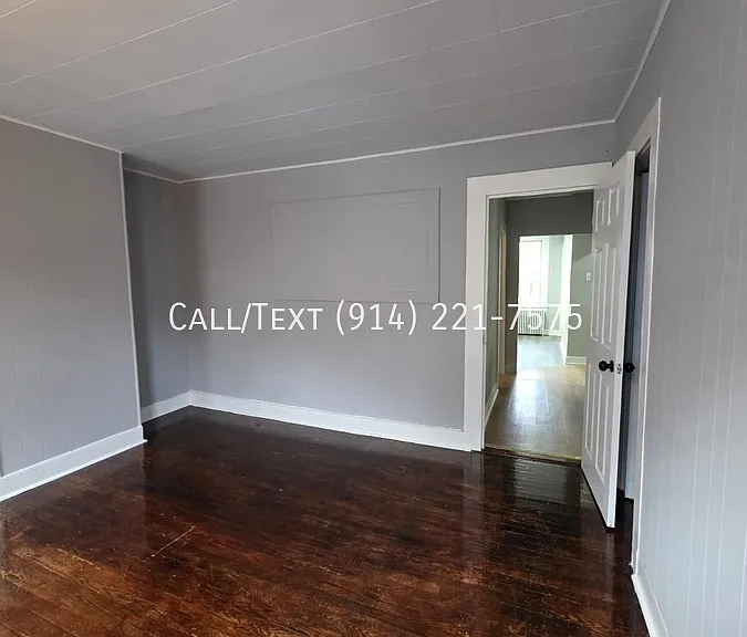 155 School St — Photo 7