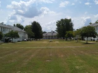 2108 SW Potomac Dr APT 5, Topeka, KS 66611