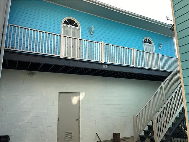 1st image of 2752 Canal St APT B