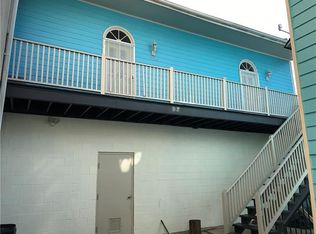 2752 Canal St APT B, New Orleans, LA 70119