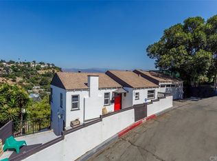 1897 Lucile Ave, Los Angeles, CA 90026