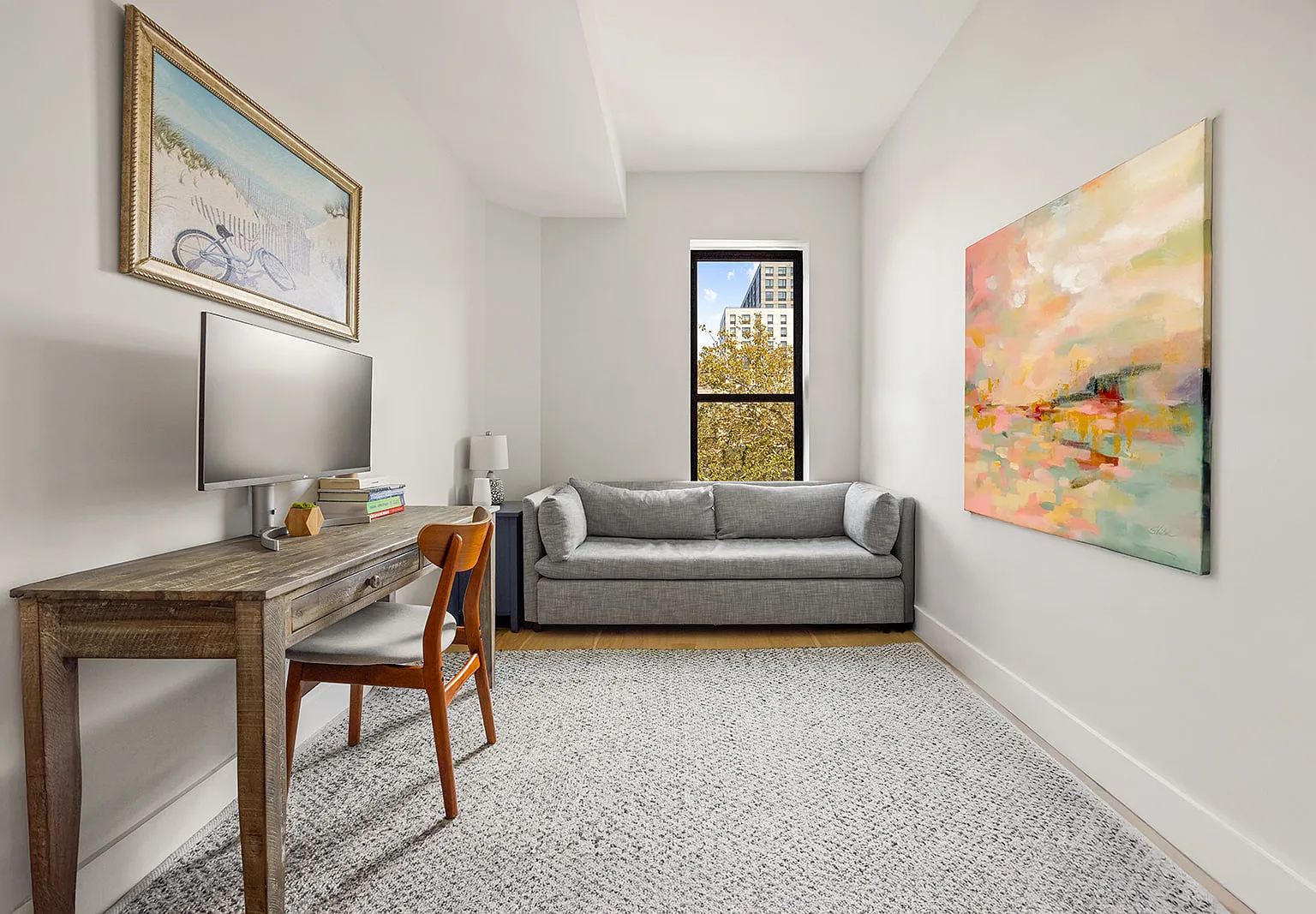 1090 Carroll Street — Photo 3