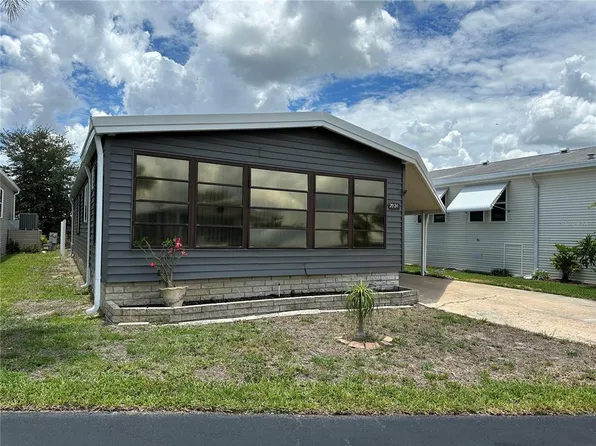 7024 Mount Georgetown Dr NE #546, Saint Petersburg, FL 33702