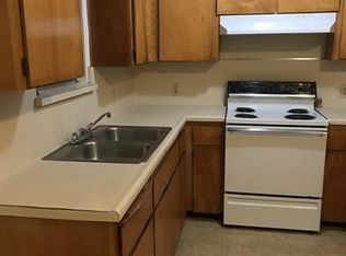 1405 E Clinton Ave, Fresno, CA 93704