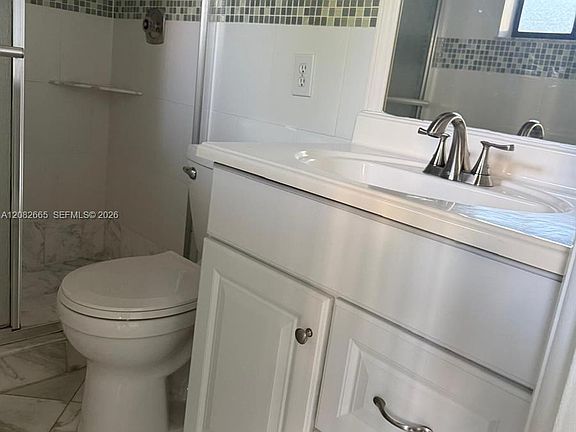 3rd image of 8650 SW 133rd Avenue Rd APT 211